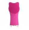 dark Pink