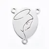 Silver L
