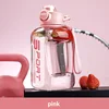 SKU-03 Rose