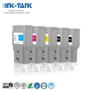 インクタンクPFI320 PFI-320 PFI320 PFI 207 PFI207 PFI-207 Canon TM