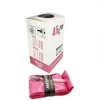 rosa / Grava 700*32C- 47C 45g 45mm