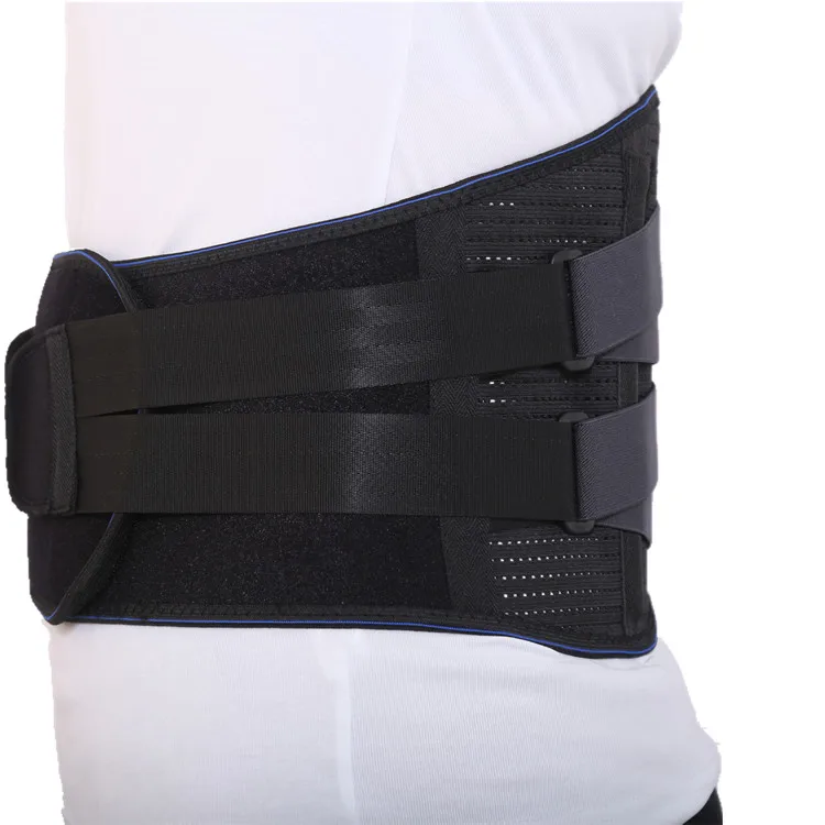 medical back brace