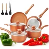 copper
