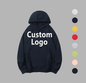 Hoodie Streetwear 3d Hoodie Men's Regular Sleeve Cropped Hoodie Sweatshirts Custom Print Pattern Plus Size Clothing ODM