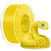 Hyper Pla Rfid * Amarillo