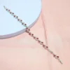 Plata+Rosa
