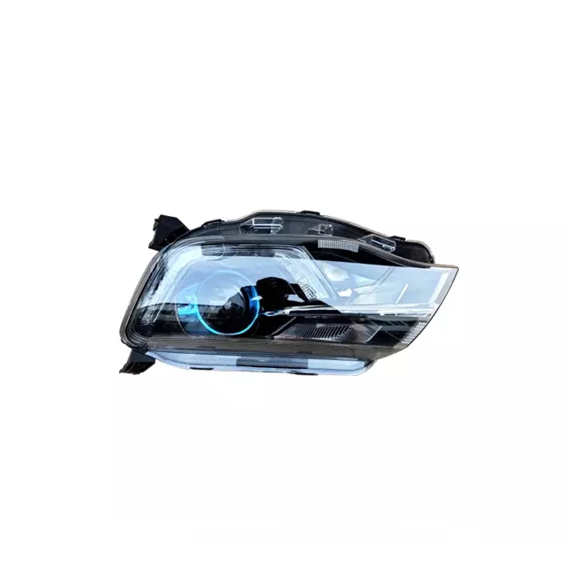 Wholesale Car Headlight 260101099R-D005 Fit for Dongfeng EX1 
