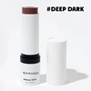 06#Deep Dark