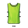 vert fluo