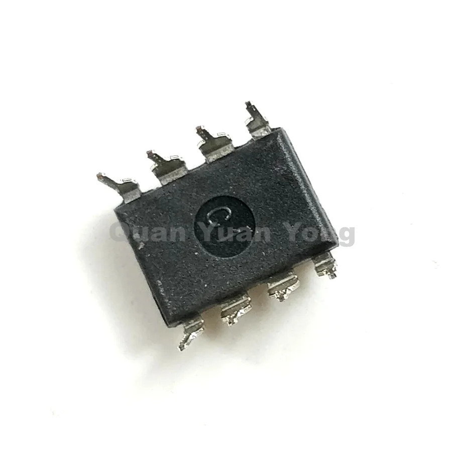 KA2201N Audio Power Amplifier IC Chip - Original & Reliable