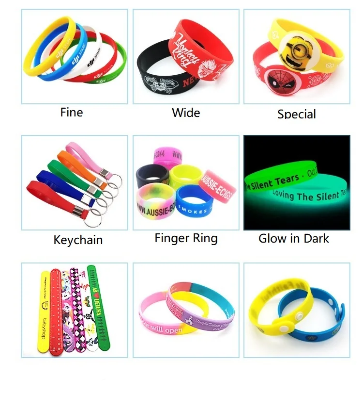 Set of 2 