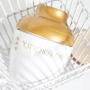 250ml