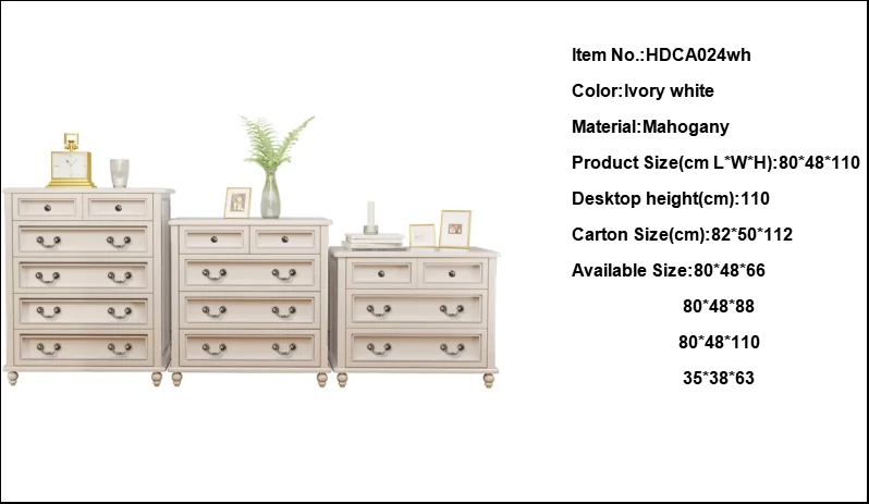 cabinet (1).png