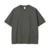 Gray green