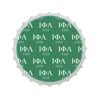 Iota Phi Lambda8