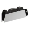 adapter for EUR