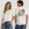 Colores personalizados