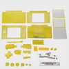 Giallo chiaro