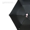 สีดำ