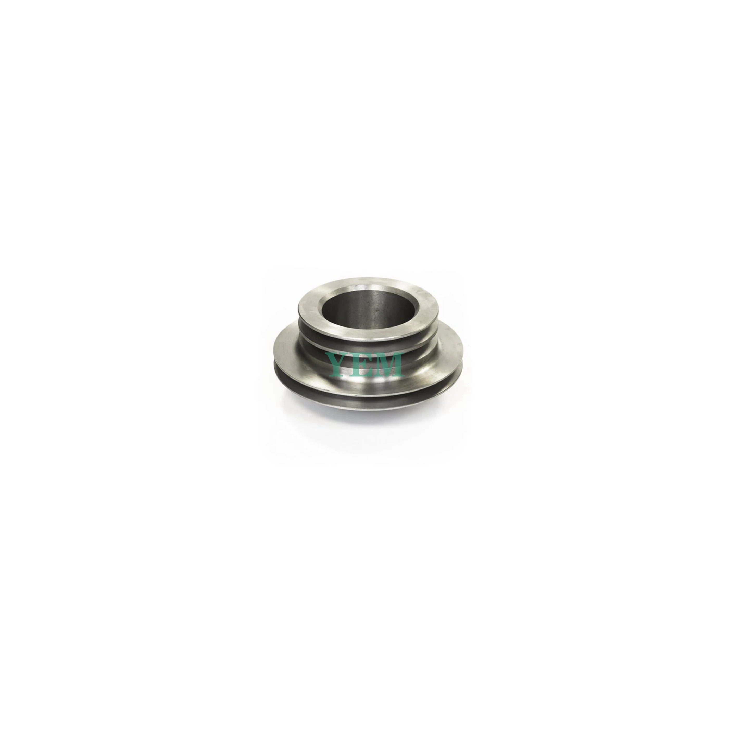 3115C071 Fan Drive Pulley for Perkins 3115C071 Fan Drive Pulley Genuine Engine Parts