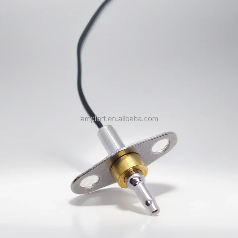 CWF103F3435FA100AW (1)