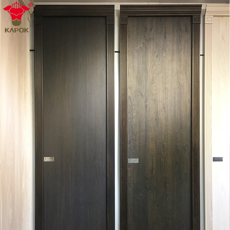Melamine Particle Board/melanine Faced Chipboard/ Chipboards