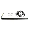 Straight-LB300RGB-5D