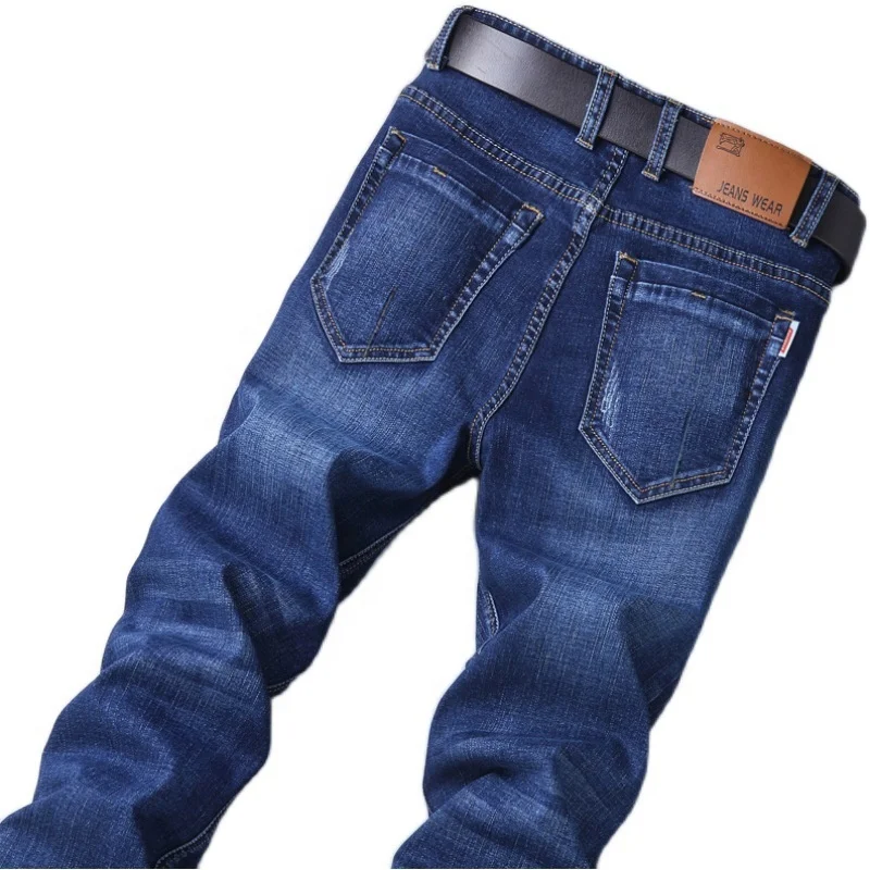 Thermal jeans men Clearance