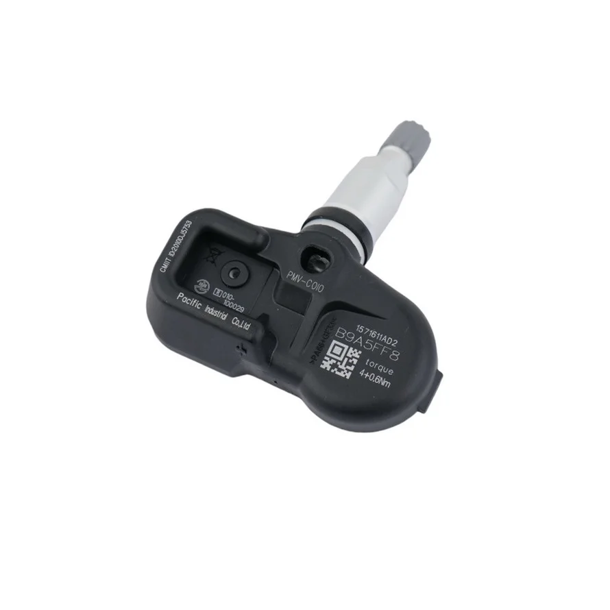 tire-pressure-sensor-4260730070-4260730071-3