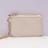Nude Coin Purse