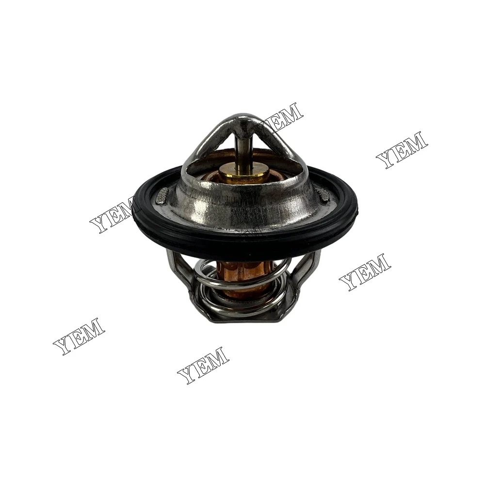 V1902 Thermostat 1E401-73010 15321-73014 for Kubota Replacement Engine Parts 2