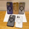 Funda para Teléfono Individual