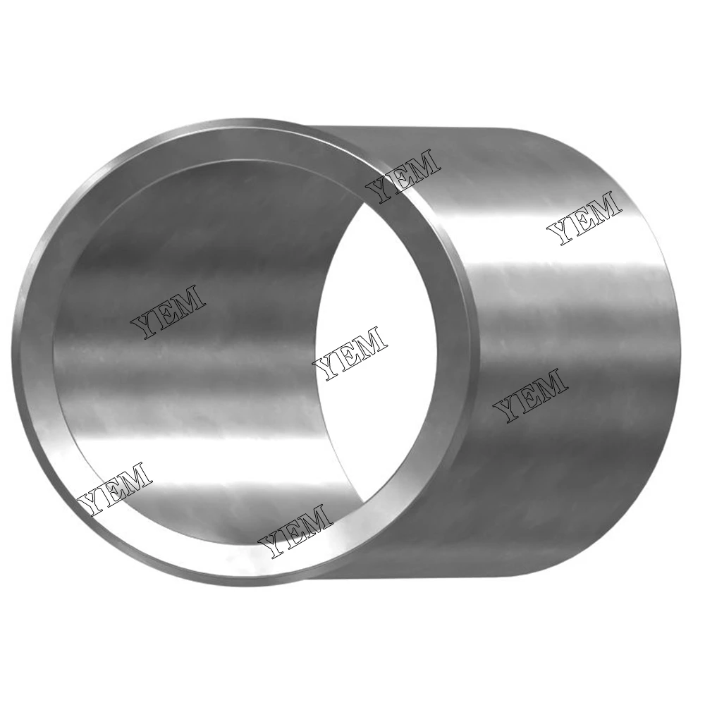 Equipment 233-1246 Tube for Caterpillar Diesel Engine Parts 5