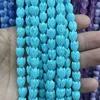 azul pavo real (20 piezas)
