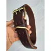 coffee brown