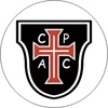 casa-pia