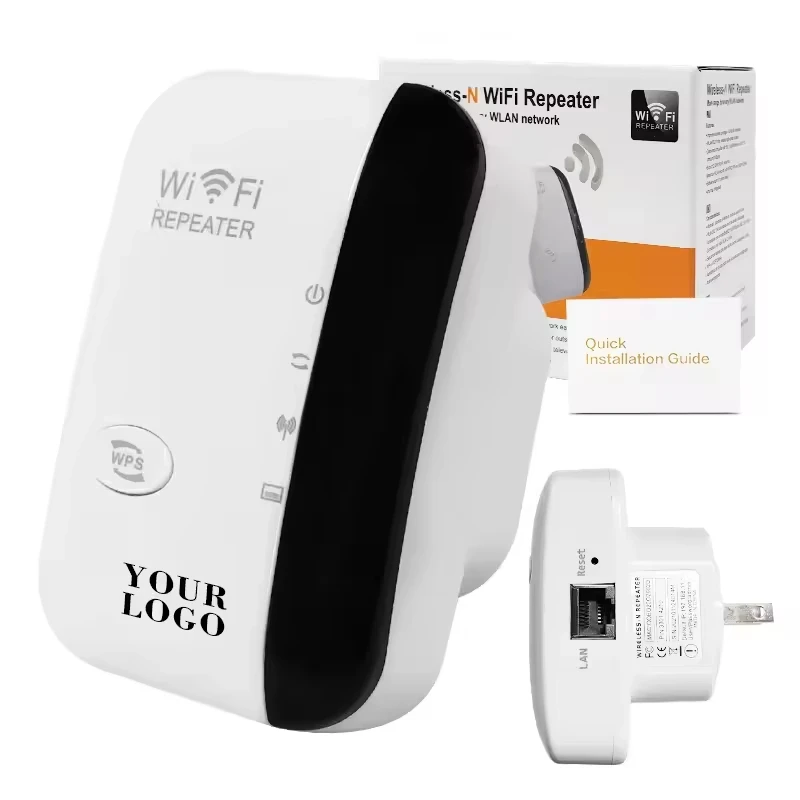 Celular Repetidor Wifi Android Root Repetidor Wifi Android Root