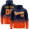 Navyorange-13
