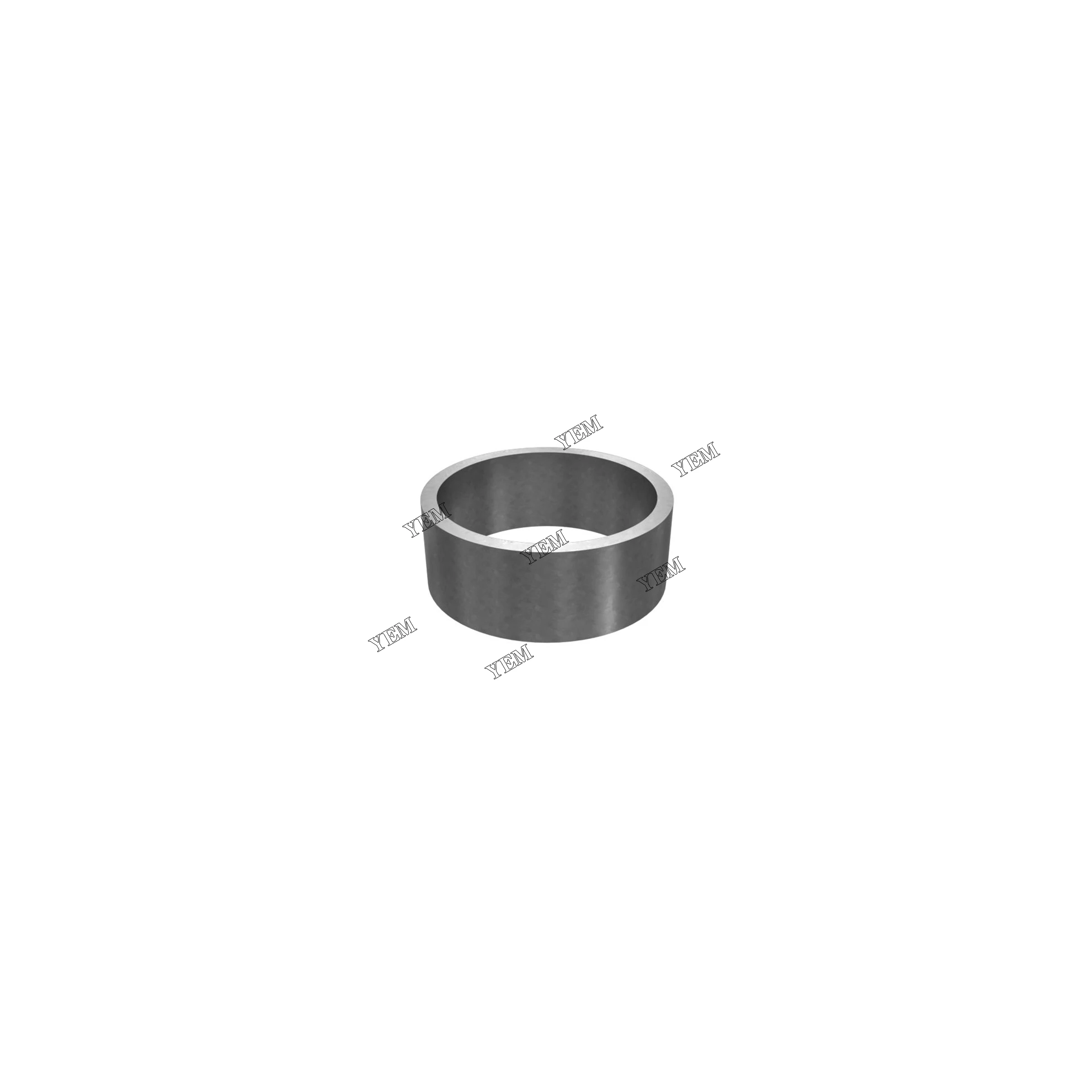 577-2989 Sleeve Bearing (Bushing) for Caterpillar Engine Parts China Manufacturer