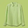 Fluorescent Green / Lime Green
