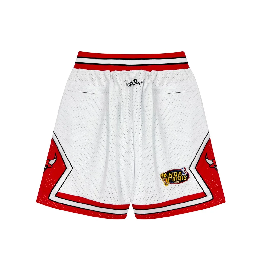 Popular Laker Men′ S New Basketball Shorts Mesh Breathable Loose Basketball  Practice Shorts Retro Basketball Shorts - China Short and Basketball Short  price