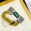 Q208 white gold