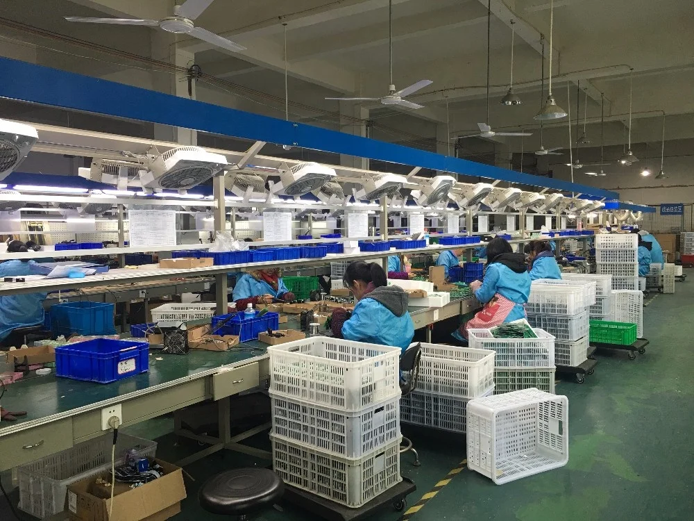 Synchronising Auto Start Load Share Control Module Deep Sea 8610 DSE8610
