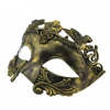 Oro antico