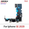 SE 2020 (noir-original)