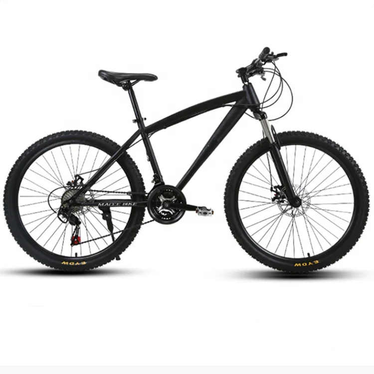 26 pouces 21 vitesses adulte vélo de montagne pas cher prix 26er