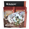 Scatola Booster da Collezione (Versione Inglese)
