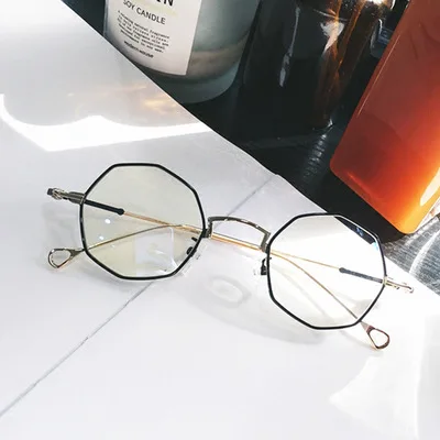 Retro-Metal-Fashion-Round- 