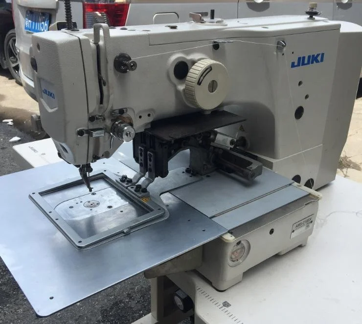 #b3204-210-db0 Bobbin Winder Asm. Fit Juki Ams-210d, 221d, 215d Industrial  Pattern Sewing Machine Parts - Sewing Tools & Accessory - AliExpress