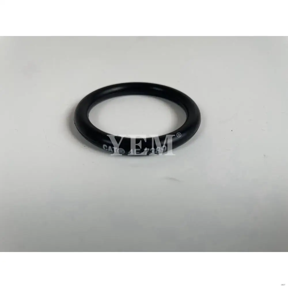 C15 O Ring 4F7389 for Caterpillar Engine.